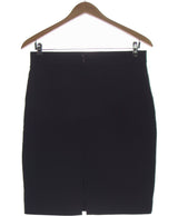 412314 Jupes H&M Occasion Vêtement occasion seconde main