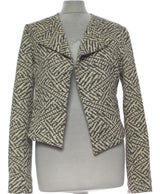 412315 Vestes AXARA Occasion Once Again Friperie en ligne