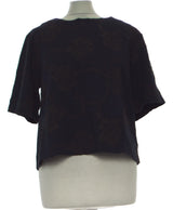412316 Tops et t-shirts H&M Occasion Once Again Friperie en ligne