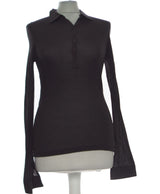 412320 Tops et t-shirts NAF NAF Occasion Once Again Friperie en ligne