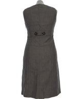 412321 Robes ESPRIT Occasion Vêtement occasion seconde main