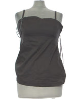 412322 Tops et t-shirts SOMEWHERE Occasion Once Again Friperie en ligne