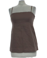 412323 Tops et t-shirts SOMEWHERE Occasion Once Again Friperie en ligne
