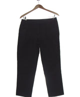 412324 Pantalons et pantacourts COMPTOIR DES COTONNIERS Occasion Once Again Friperie en ligne