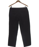 412324 Pantalons et pantacourts COMPTOIR DES COTONNIERS Occasion Vêtement occasion seconde main