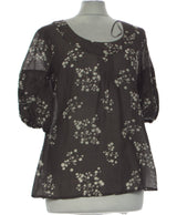 412325 Chemises et blouses ESPRIT Occasion Once Again Friperie en ligne