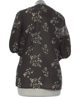 412325 Chemises et blouses ESPRIT Occasion Vêtement occasion seconde main