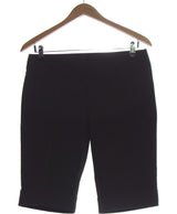 412326 Shorts et bermudas NAF NAF Occasion Once Again Friperie en ligne