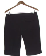 412326 Shorts et bermudas NAF NAF Occasion Vêtement occasion seconde main