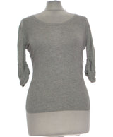 412327 Tops et t-shirts KOOKAI Occasion Once Again Friperie en ligne