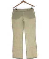 412329 Pantalons et pantacourts NAF NAF Occasion Once Again Friperie en ligne