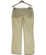 412329 Pantalons et pantacourts NAF NAF Occasion Vêtement occasion seconde main