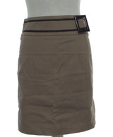 412330 Jupes CAROLL Occasion Once Again Friperie en ligne