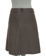 412332 Jupes MANGO Occasion Once Again Friperie en ligne