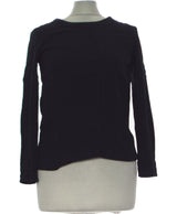412333 Chemises et blouses COMPTOIR DES COTONNIERS Occasion Once Again Friperie en ligne