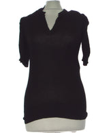 412334 Pulls et gilets KOOKAI Occasion Once Again Friperie en ligne
