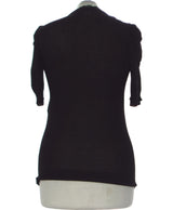 412334 Pulls et gilets KOOKAI Occasion Vêtement occasion seconde main