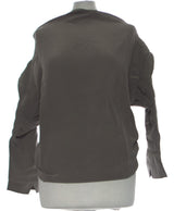 412336 Chemises et blouses COMPTOIR DES COTONNIERS Occasion Once Again Friperie en ligne