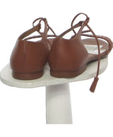 412338 Chaussures SÉZANE Occasion Vêtement occasion seconde main