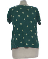 412341 Tops et t-shirts SÉZANE Occasion Once Again Friperie en ligne