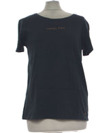 412343 Tops et t-shirts DES PETITS HAUTS Occasion Once Again Friperie en ligne