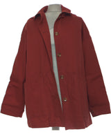 412344 Vestes DES PETITS HAUTS Occasion Once Again Friperie en ligne