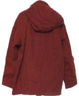 412344 Vestes DES PETITS HAUTS Occasion Vêtement occasion seconde main