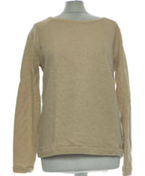 412345 Pulls et gilets DES PETITS HAUTS Occasion Once Again Friperie en ligne
