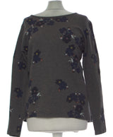 412346 Pulls et gilets COMPTOIR DES COTONNIERS Occasion Once Again Friperie en ligne