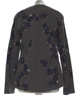 412346 Pulls et gilets COMPTOIR DES COTONNIERS Occasion Vêtement occasion seconde main