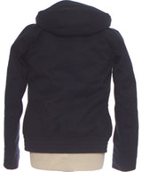 412347 Manteaux QUECHUA Occasion Vêtement occasion seconde main