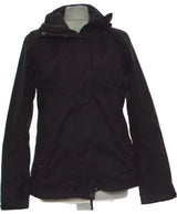 412348 Vestes DECATHLON Occasion Once Again Friperie en ligne