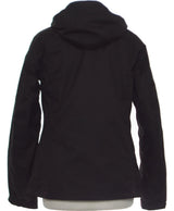 412348 Vestes DECATHLON Occasion Vêtement occasion seconde main
