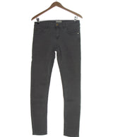 412349 Jeans SÉZANE Occasion Once Again Friperie en ligne
