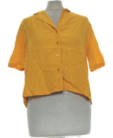 412350 Chemises et blouses BIZZBEE Occasion Once Again Friperie en ligne