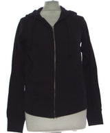 412352 Pulls et gilets UNIQLO Occasion Once Again Friperie en ligne