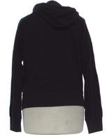 412352 Pulls et gilets UNIQLO Occasion Vêtement occasion seconde main