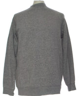412354 Pulls et gilets H&M Occasion Once Again Friperie en ligne