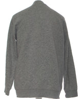412354 Pulls et gilets H&M Occasion Vêtement occasion seconde main