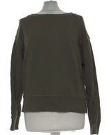 412355 Pulls et gilets H&M Occasion Once Again Friperie en ligne