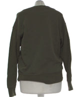 412355 Pulls et gilets H&M Occasion Vêtement occasion seconde main