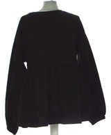 412356 Pulls et gilets ZARA Occasion Once Again Friperie en ligne