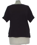 412357 Tops et t-shirts ESPRIT Occasion Once Again Friperie en ligne