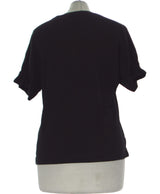 412357 Tops et t-shirts ESPRIT Occasion Vêtement occasion seconde main