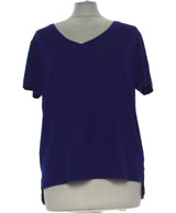 412358 Tops et t-shirts ESPRIT Occasion Once Again Friperie en ligne