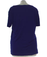 412358 Tops et t-shirts ESPRIT Occasion Vêtement occasion seconde main