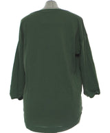 412359 Tops et t-shirts ESPRIT Occasion Vêtement occasion seconde main