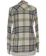 412360 Chemises et blouses ESPRIT Occasion Vêtement occasion seconde main