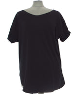 412361 Tops et t-shirts UNIQLO Occasion Once Again Friperie en ligne
