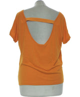 412362 Tops et t-shirts PRINCESSE TAM TAM Occasion Vêtement occasion seconde main
